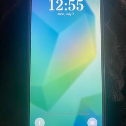 Samsung Galaxy A16 5G