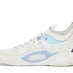 Way of wade 808 family love size 11 us mens