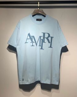 Amiri tee