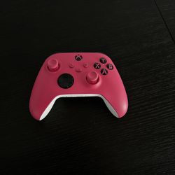 Xbox One Controller