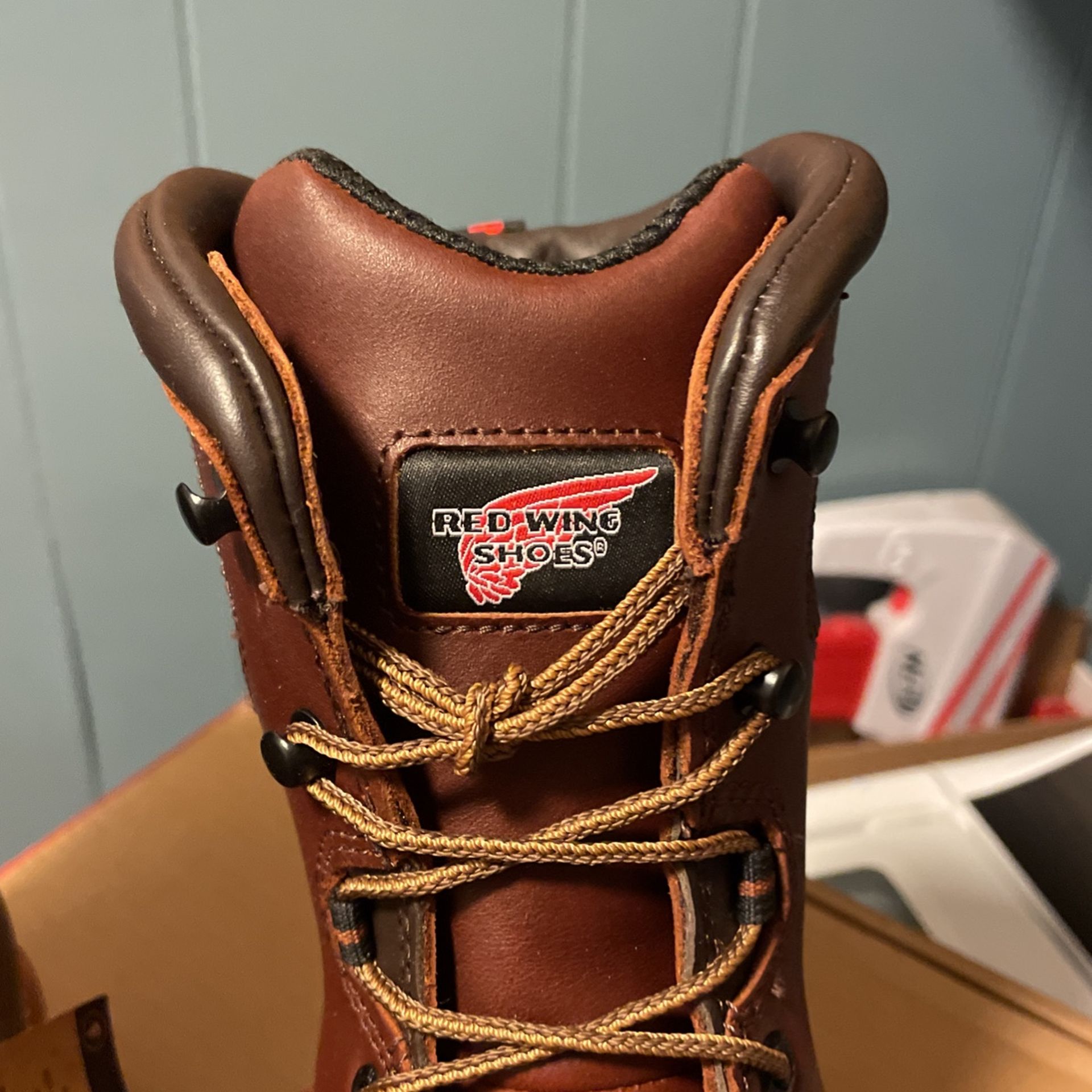 work boots size 13 waterproof boots
