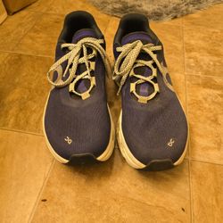 On Cloudmonsters (OBO)