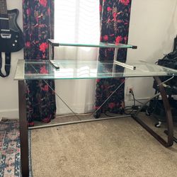 FREE desk