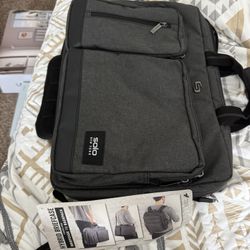 Laptop Bag