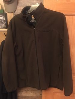 Timberland jacket