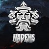 Nadehs !