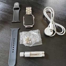 Apple Watch Series 7