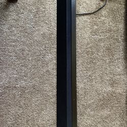 Sony Sound Bar