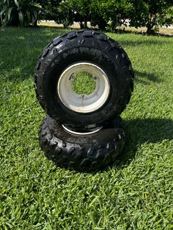 lt80 tires