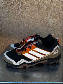 adidas Terrex Skychaser GORE-TEX Hiking Shoes  Size: Men’s 13