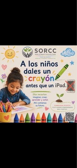 Gratis/ Free