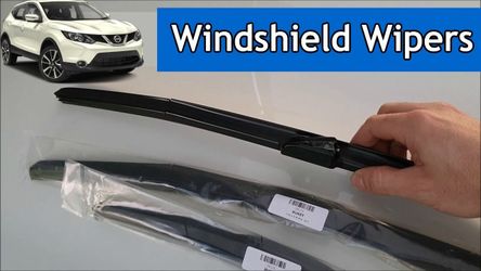 Windshield wipers!! 20" or less for bulk sale, min order 200 items