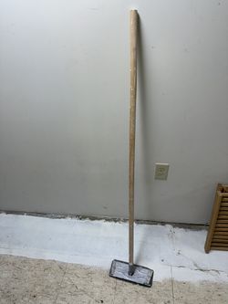 Drywall Sander Pole 