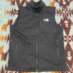 THE NORTH FACE APEX BIONIC VEST