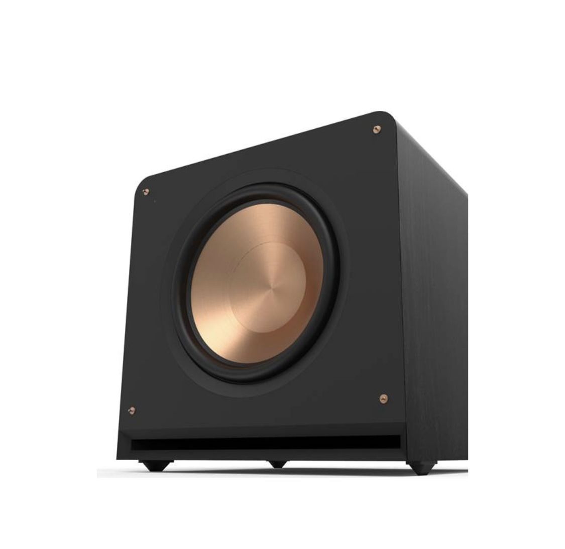 Klipsch Reference Premiere RP-1600SW Powered subwoofer