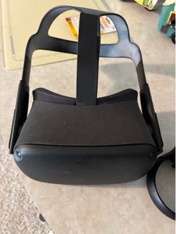 Oculus Quest 1