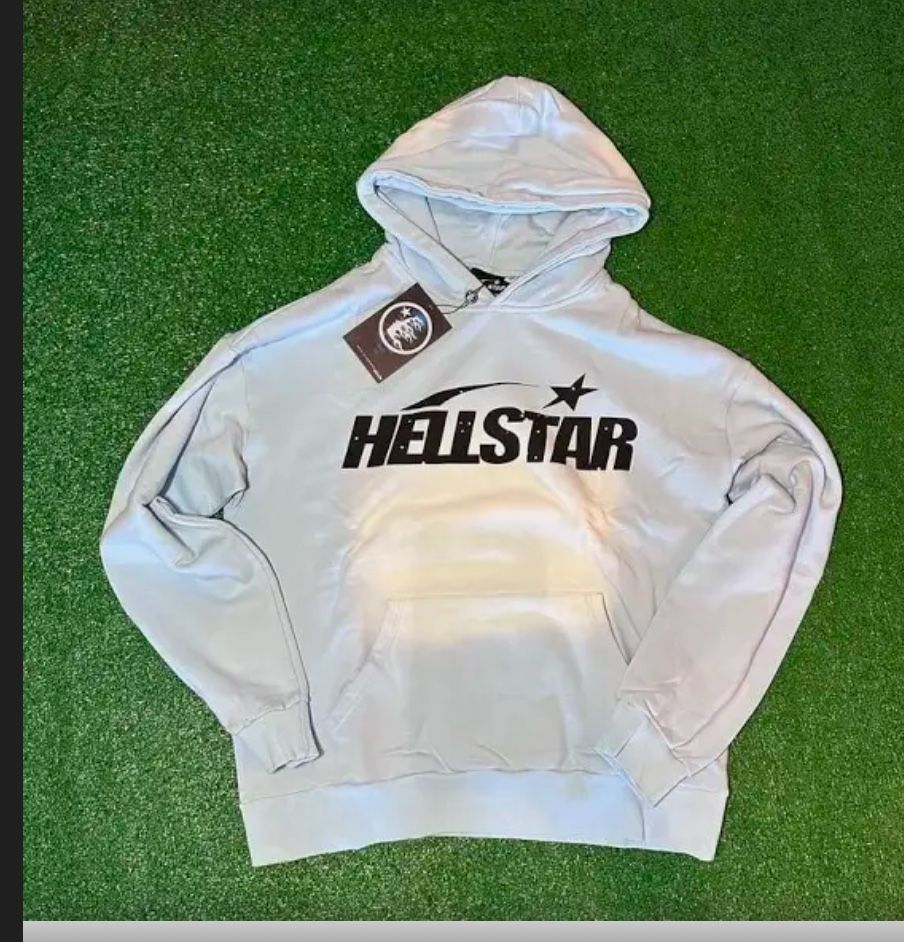 Hellstar