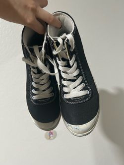 shoes for amazon