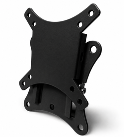 TV Wall Mount