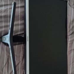 Samsung 24" Monitor