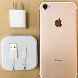 iPhone 8 64Gb Unlocked Excellent condition