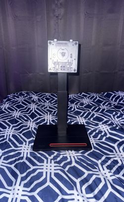 Monitor Stand