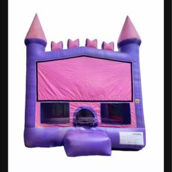 Bounce House For SALE