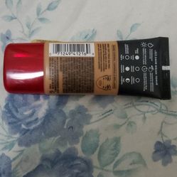 

L'Oreal Paris Makeup Infallible Pro-Matte Liquid Longwear Foundation