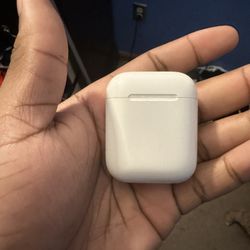 Airpod First Gen