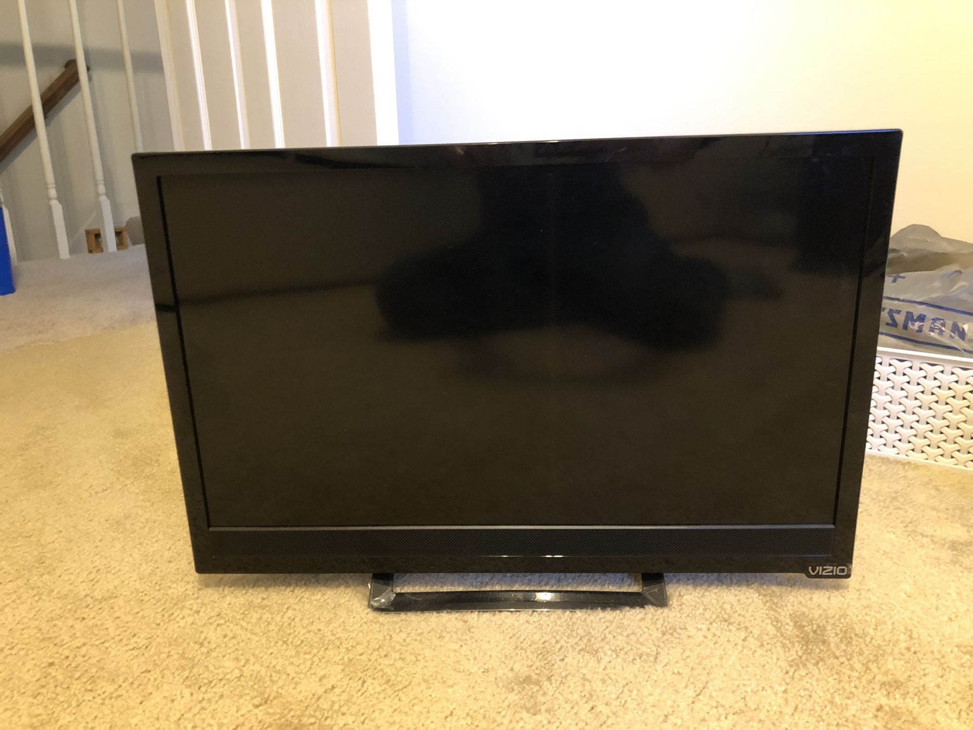 VIZIO 23 Inch tv