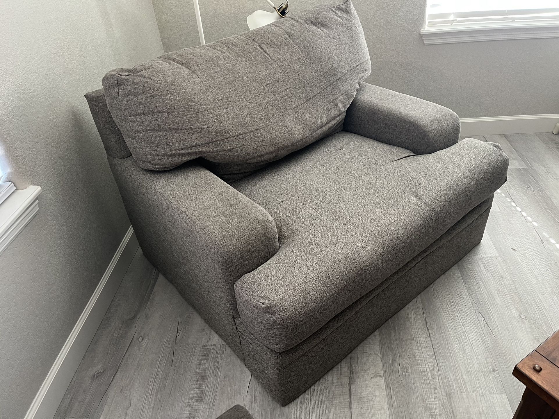 Sofa Chair