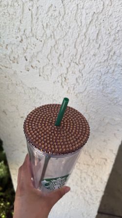 Tapadera