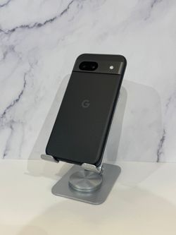Google Pixel 8A 128GB Unlocked Pre-owned