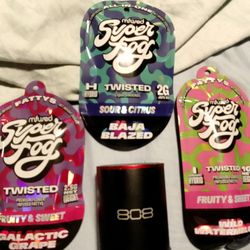 Fatty Superfrog Bluetooth Speaker Got Lot Of Them Cheap