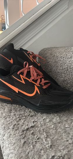 Gt cut 1 eybl 9.5