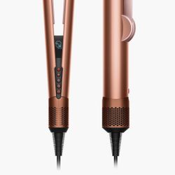 Dyson Special Edition  Airstrait Straightener 