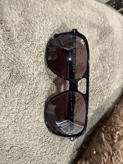Ray Bans Bill Summer