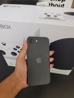 Apple iphone 16e Tmobile