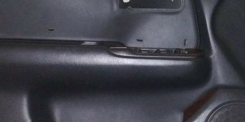 Infinity G20 And Nissan B13 Parts