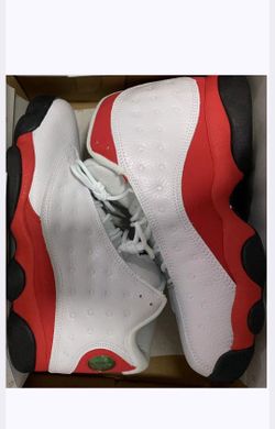 8.5 Brand New