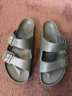 Birkenstock Size 43