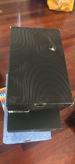 KD 17 NRG