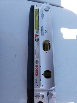Bosch gpl3t for sale deals