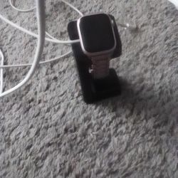 Apple Watch 9 