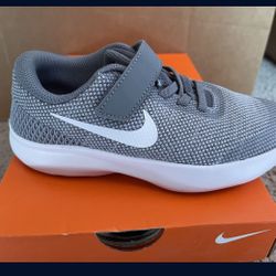 Nike New