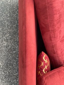 Sectional sofa