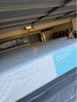 California king size bed mattress Casper snow memory foam cooling dream max nectar classic luxe premier ultra hybrid purple restore Serta sealy Beauty