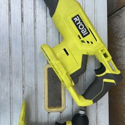 Powertools