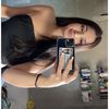 drea 