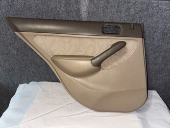2005 Honda Civic